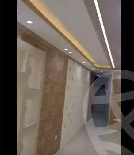https://aqarmap.com.eg/en/listing/5285670-for-rent-cairo-mokattam-el-hadabah-el-wosta-7th-zone