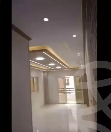https://aqarmap.com.eg/en/listing/5285670-for-rent-cairo-mokattam-el-hadabah-el-wosta-7th-zone