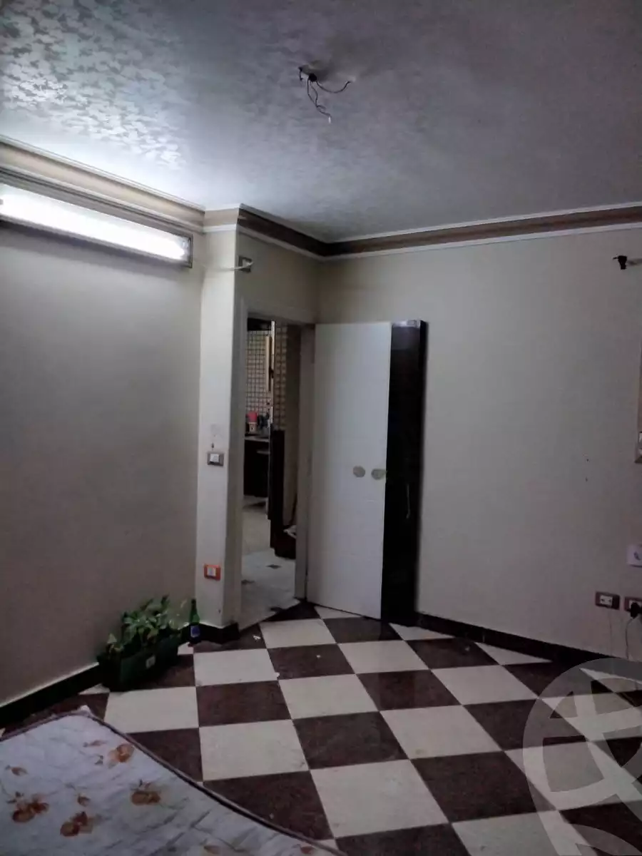 https://aqarmap.com.eg/en/listing/5285812-for-sale-cairo-faisal-shareaa-el-eshren