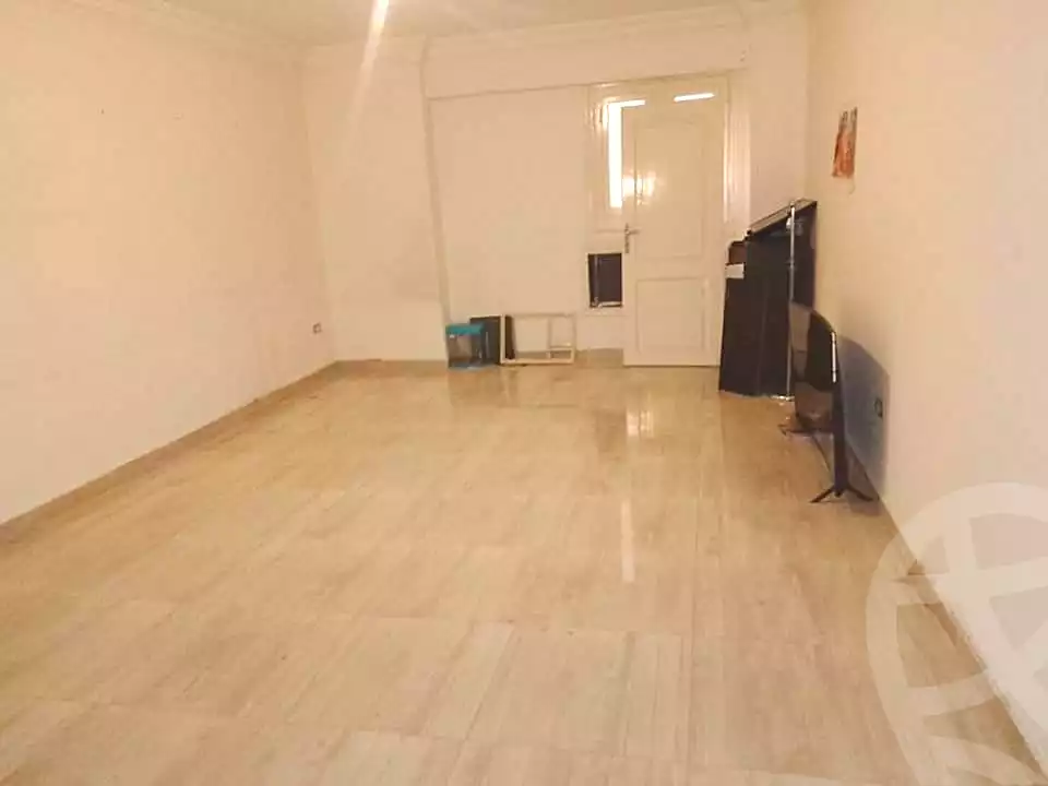 https://aqarmap.com.eg/en/listing/5285937-for-rent-alexandria-kafr-abdo
