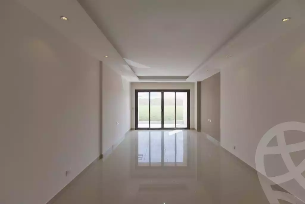 https://aqarmap.com.eg/en/listing/5286020-for-sale-cairo-el-sheikh-zayed-city-green-revolution