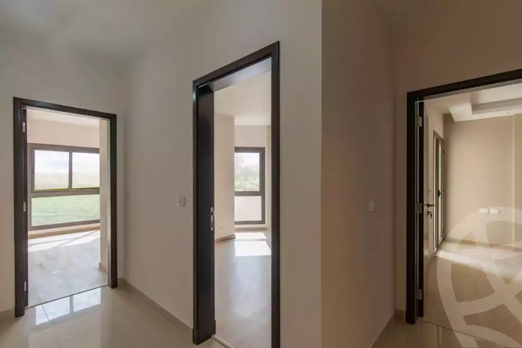 https://aqarmap.com.eg/en/listing/5286020-for-sale-cairo-el-sheikh-zayed-city-green-revolution