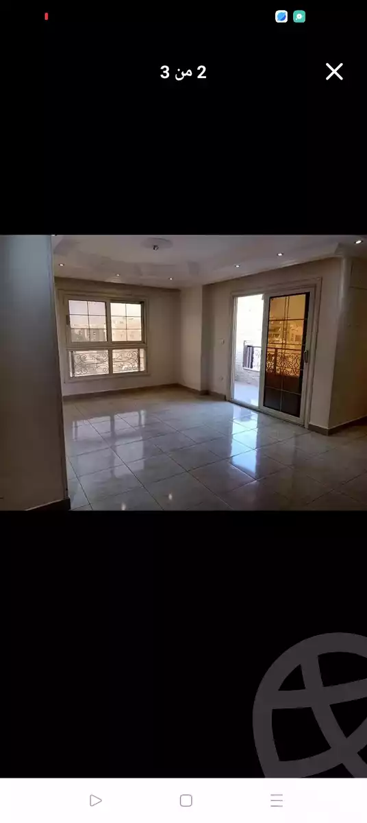 https://aqarmap.com.eg/ar/listing/5286056-for-rent-cairo-mokattam-lhdb-l-ly-shareaa-9