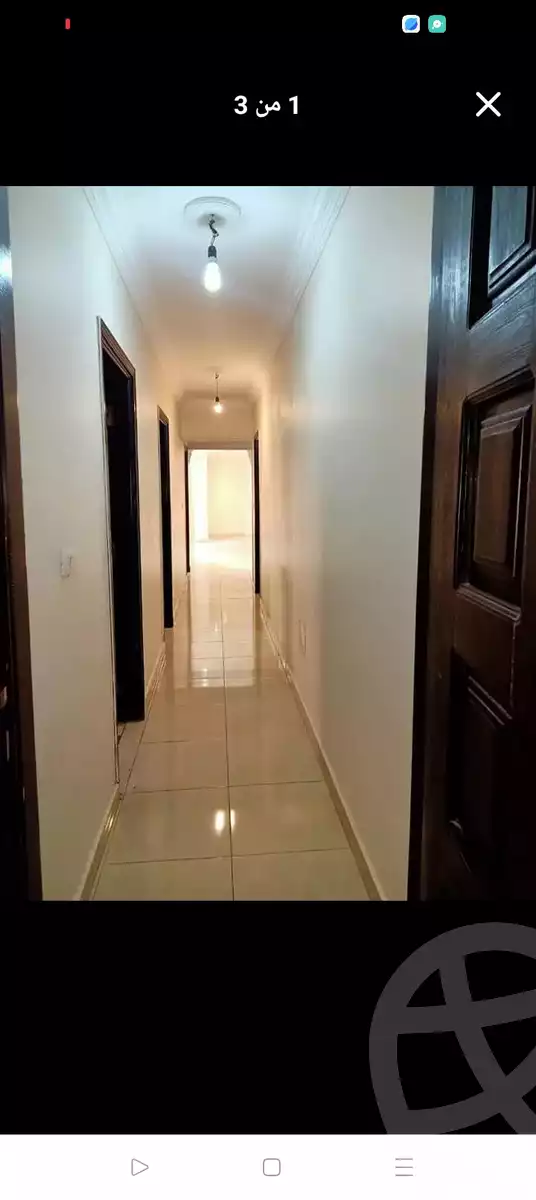 https://aqarmap.com.eg/ar/listing/5286056-for-rent-cairo-mokattam-lhdb-l-ly-shareaa-9