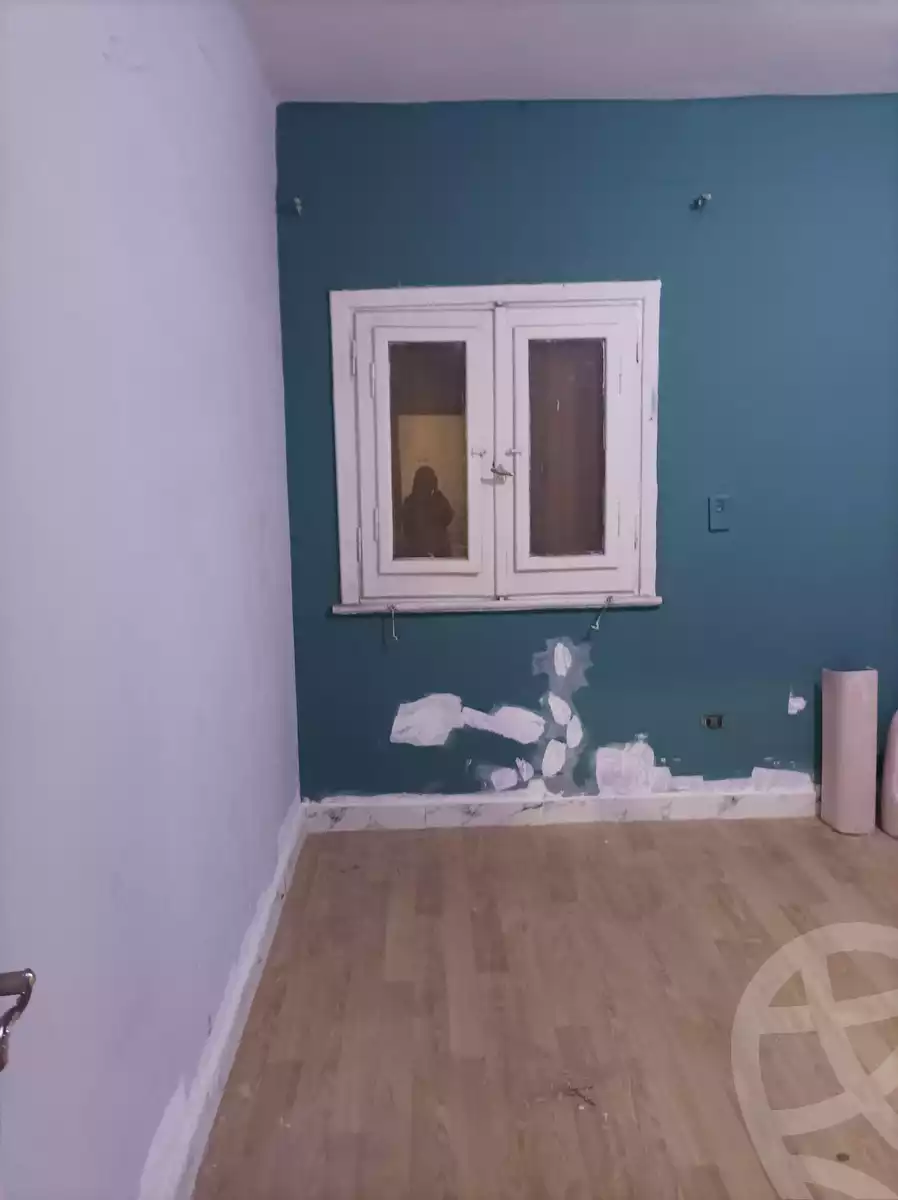 https://aqarmap.com.eg/en/listing/5286087-for-rent-cairo-nasr-city-6th-zone-abdallah-ibn-al-taher-st