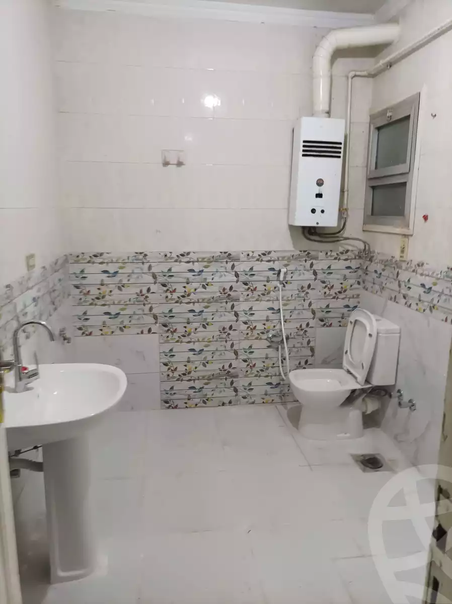 https://aqarmap.com.eg/en/listing/5286087-for-rent-cairo-nasr-city-6th-zone-abdallah-ibn-al-taher-st