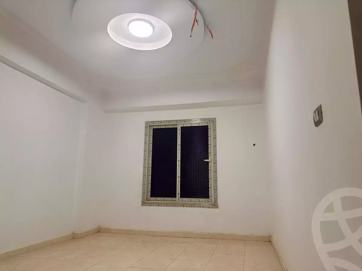 https://aqarmap.com.eg/en/listing/5286196-for-rent-cairo-el-shorouk-compounds-dr-msr