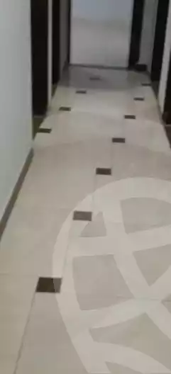 https://aqarmap.com.eg/ar/listing/5286258-for-rent-cairo-mokattam-el-hadabah-el-wosta-el-mantaqa-el-talta