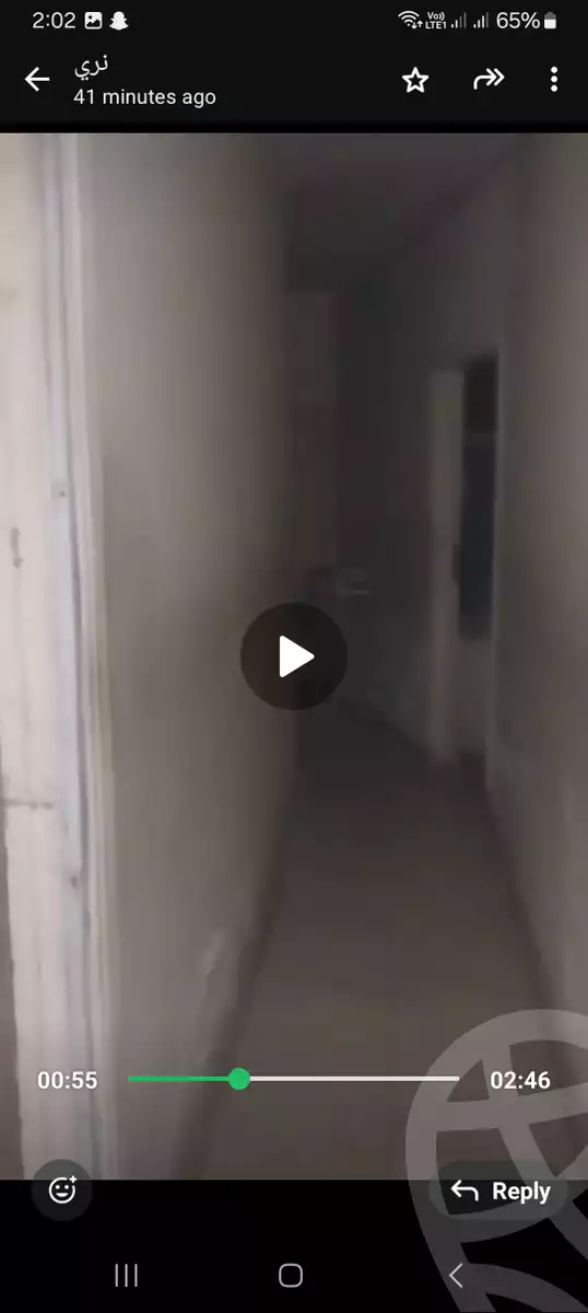 https://aqarmap.com.eg/en/listing/5286224-for-sale-cairo-shoubra-el-khalafwai-zain-el-abedeen-st