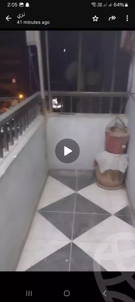 https://aqarmap.com.eg/en/listing/5286224-for-sale-cairo-shoubra-el-khalafwai-zain-el-abedeen-st