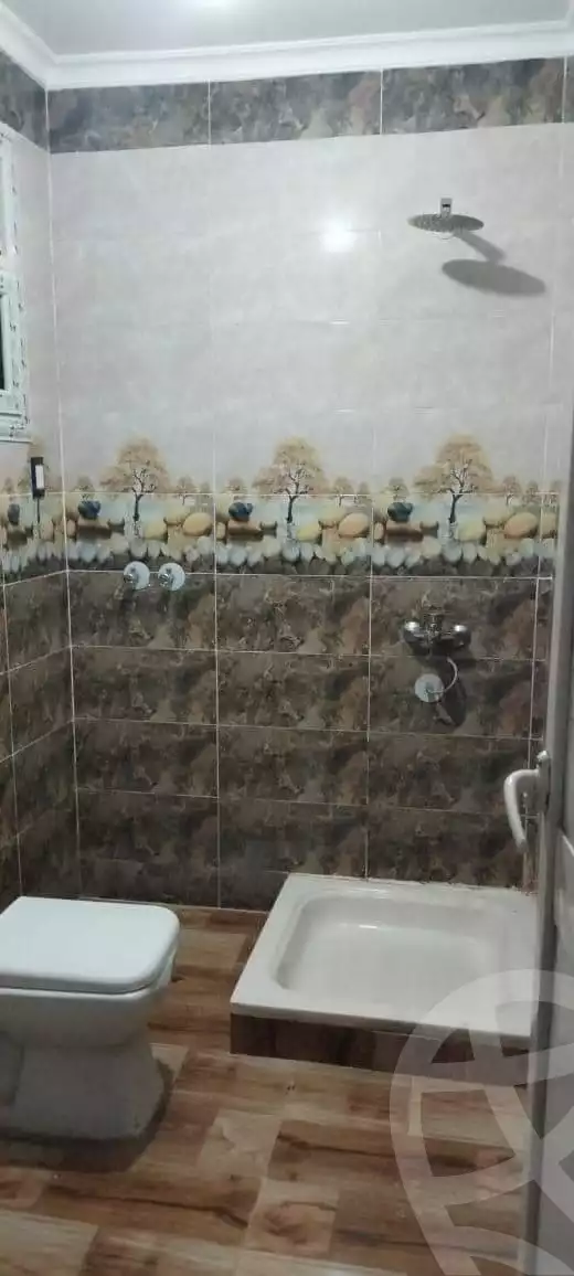 https://aqarmap.com.eg/en/listing/5286269-for-rent-cairo-faisal-el-talbeya