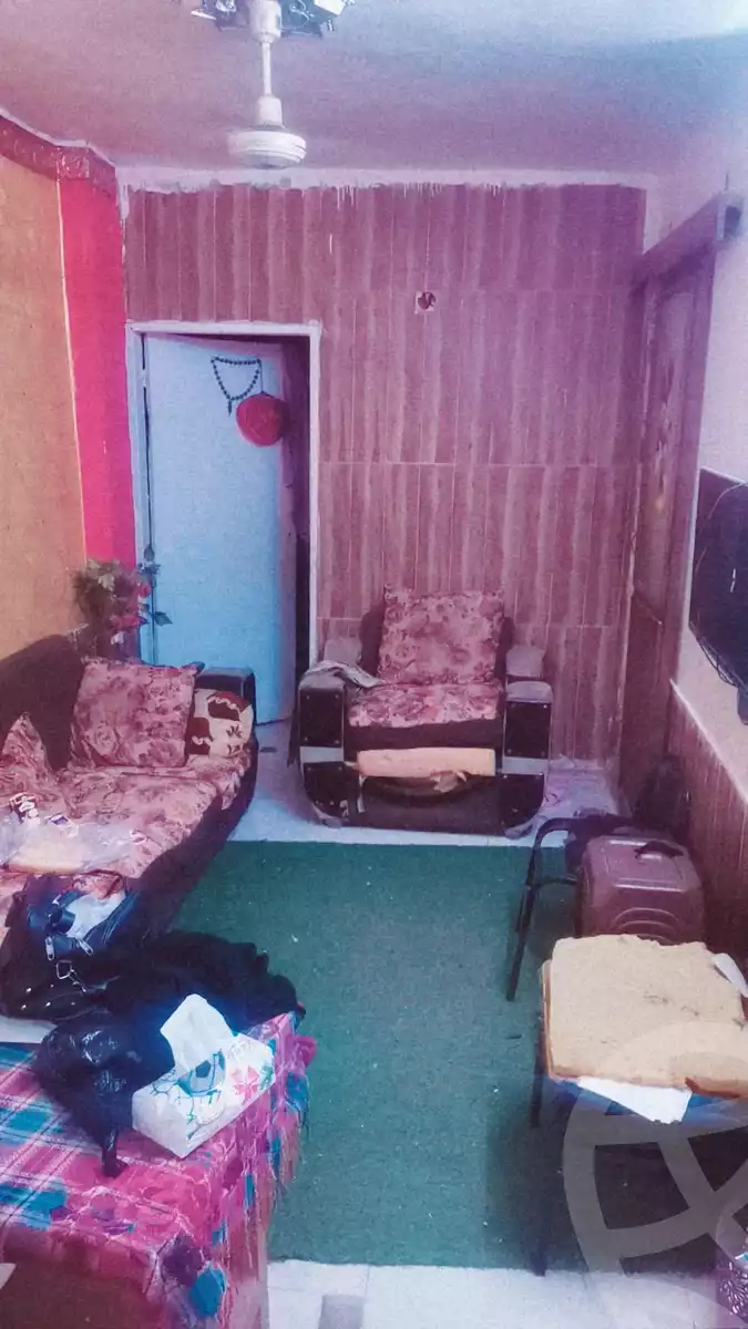 https://aqarmap.com.eg/ar/listing/5286412-for-sale-cairo-el-marg-old-marg