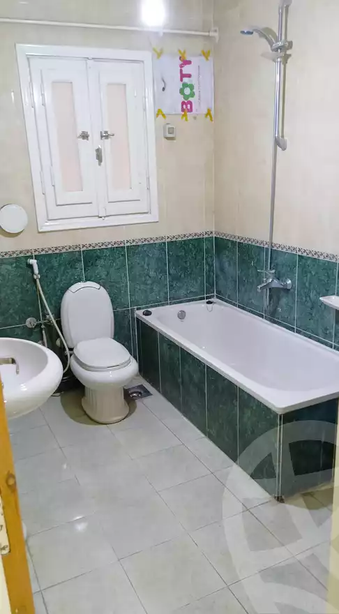 https://aqarmap.com.eg/en/listing/5286545-for-sale-cairo-faisal-el-lebeny