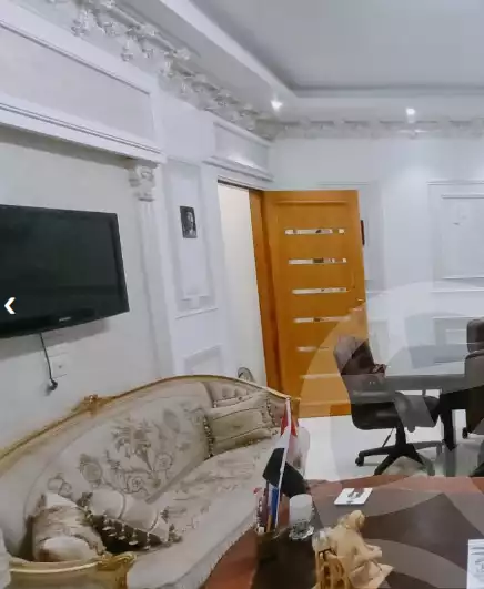 https://aqarmap.com.eg/ar/listing/5286582-for-sale-dakahlia-mansoura-shr-ljl