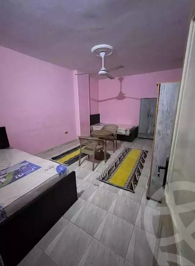 https://aqarmap.com.eg/en/listing/5286597-for-rent-cairo-nasr-city-zahraa-nasr-city