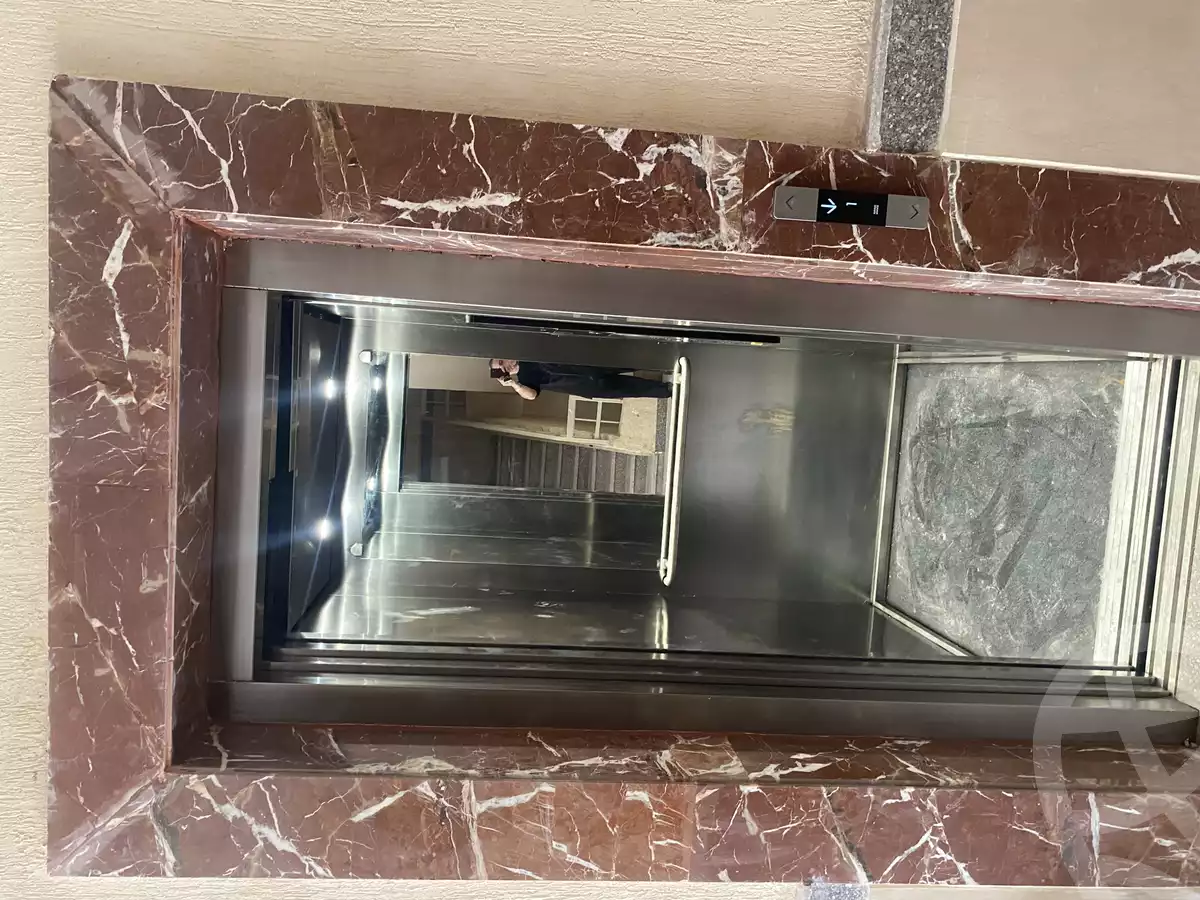 https://aqarmap.com.eg/ar/listing/5286635-for-sale-cairo-el-shorouk-compounds-wesal-city-wesal-residence