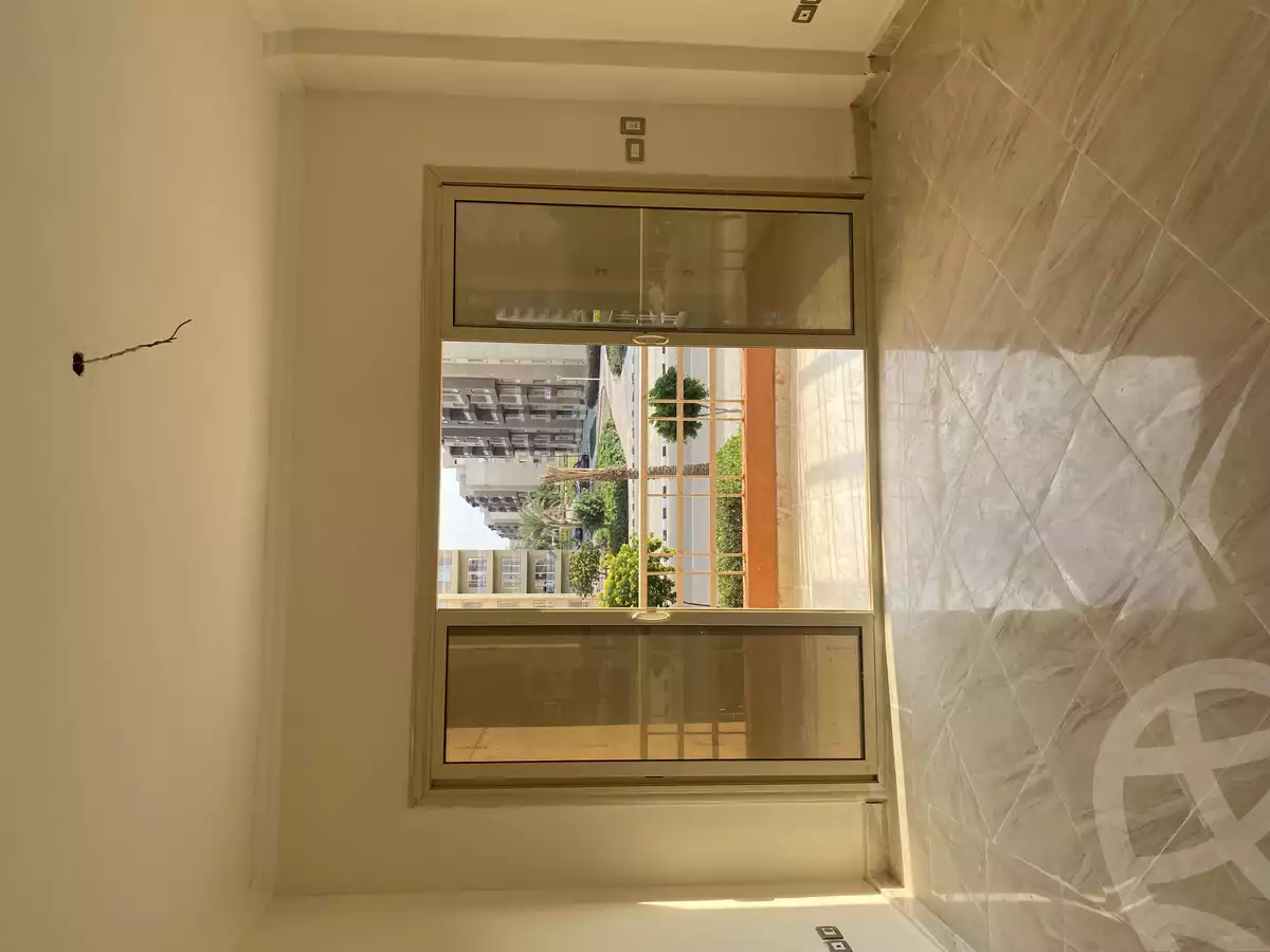https://aqarmap.com.eg/ar/listing/5286635-for-sale-cairo-el-shorouk-compounds-wesal-city-wesal-residence