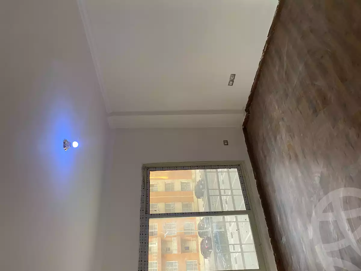 https://aqarmap.com.eg/ar/listing/5286635-for-sale-cairo-el-shorouk-compounds-wesal-city-wesal-residence