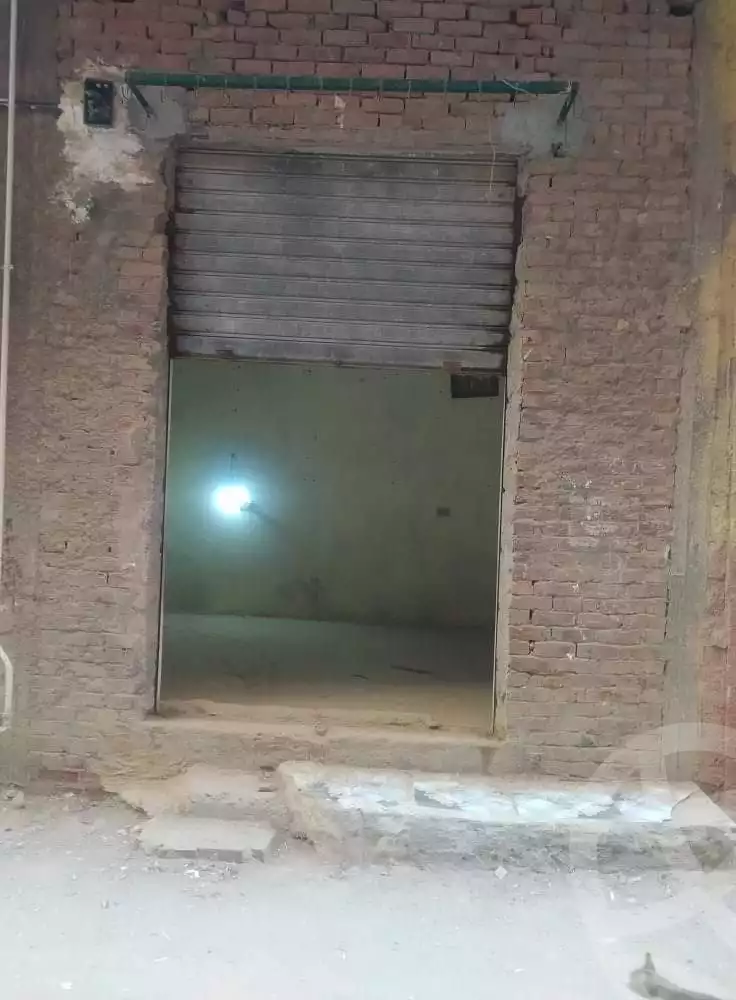 https://aqarmap.com.eg/en/listing/5286639-for-rent-cairo-el-marg-moasaset-el-zakah-st