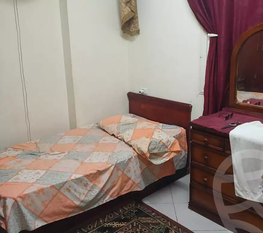 https://aqarmap.com.eg/en/listing/5286640-for-rent-cairo-al-oubour-tryq-msr-sm-yly-lshrwy-mdyn-lhykstb