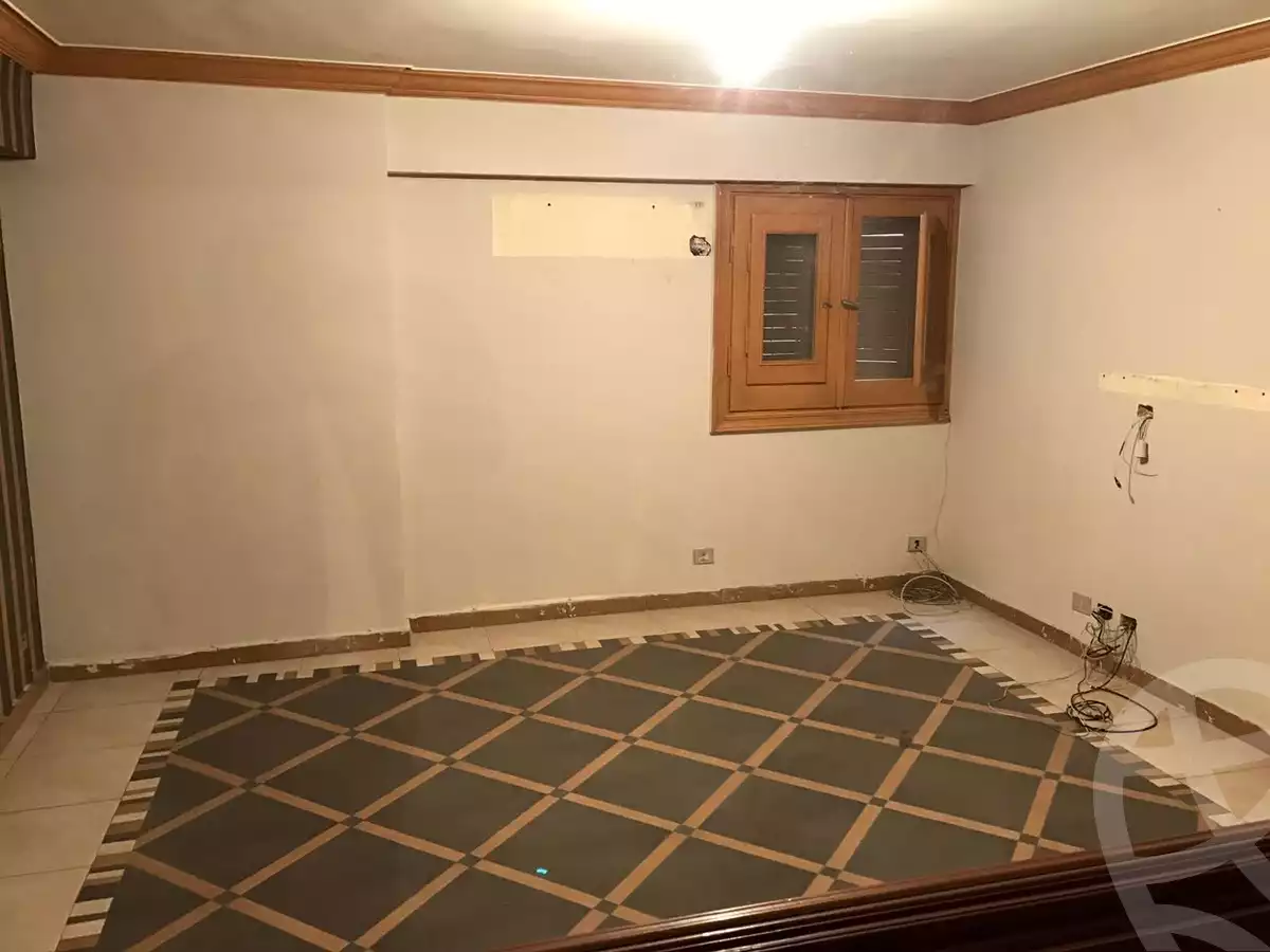https://aqarmap.com.eg/en/listing/5286641-for-rent-cairo-nasr-city-el-hay-el-thamin-moez-al-dawla-st