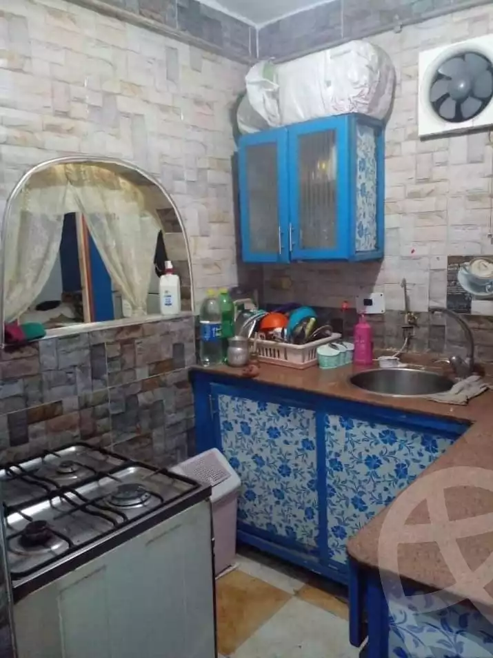 https://aqarmap.com.eg/en/listing/5286697-for-sale-cairo-ain-shams-6-october-st