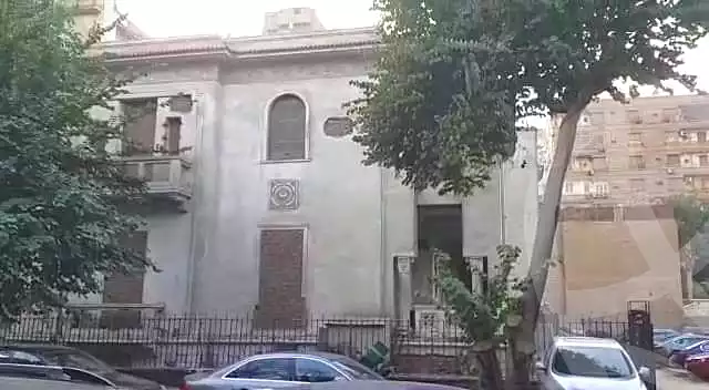 https://aqarmap.com.eg/ar/listing/5286722-for-sale-cairo-al-zamalek-july-26