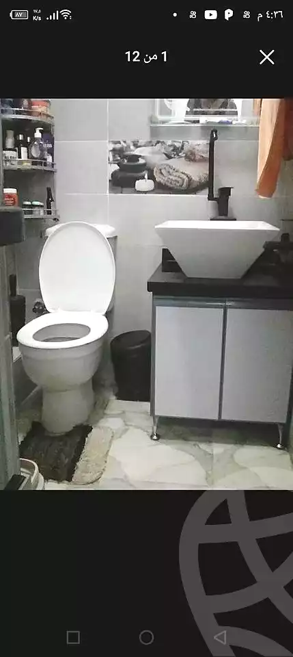 https://aqarmap.com.eg/en/listing/5286742-for-sale-alexandria-lsywf-lsywf-bhry