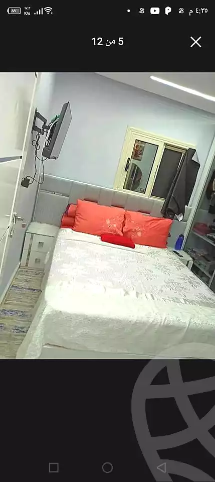 https://aqarmap.com.eg/en/listing/5286742-for-sale-alexandria-lsywf-lsywf-bhry