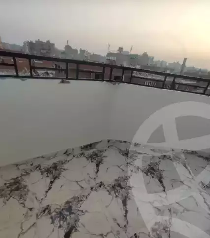 https://aqarmap.com.eg/en/listing/5287026-for-sale-cairo-faisal-faisal
