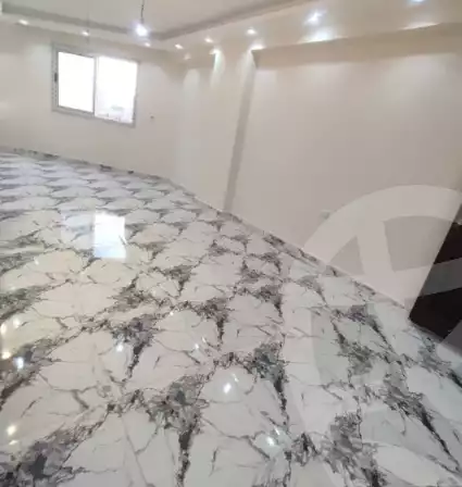 https://aqarmap.com.eg/en/listing/5287026-for-sale-cairo-faisal-faisal