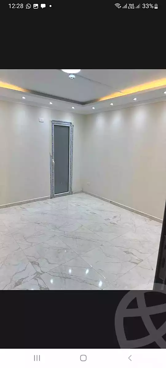 https://aqarmap.com.eg/en/listing/5287032-for-rent-cairo-nasr-city-mostafa-el-nahaas-st