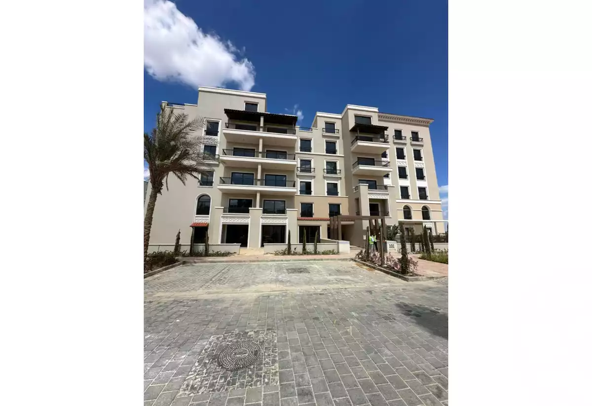 https://aqarmap.com.eg/ar/listing/5287022-for-sale-cairo-el-sheikh-zayed-city-compounds-kmbwnd-fyldj-wyst-dr-llttwyr