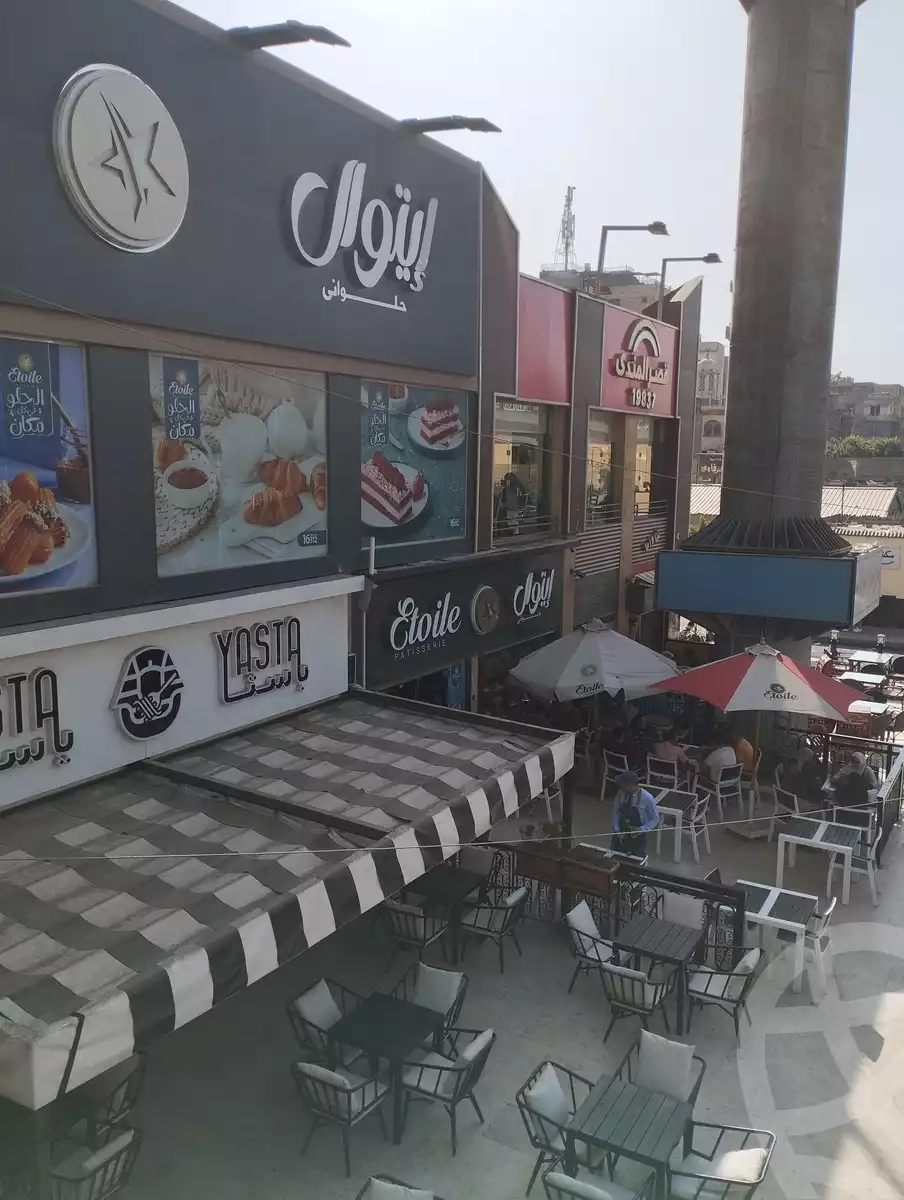 https://aqarmap.com.eg/en/listing/5287097-for-rent-cairo-el-abbasiya