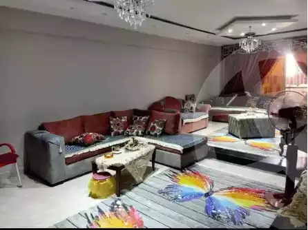 https://aqarmap.com.eg/ar/listing/5274705-for-sale-cairo-mokattam-lhdb-l-ly-el-moqatem-st