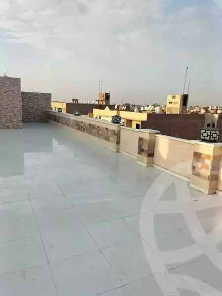 https://aqarmap.com.eg/en/listing/5287119-for-sale-cairo-el-haram-el-lebeny