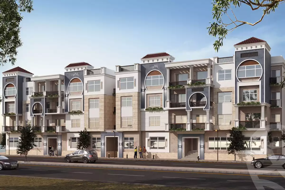https://aqarmap.com.eg/en/listing/5287271-for-sale-cairo-6th-of-october-hadaeq-october-kmbwnd-fy-hdyq-ktwbr-kmbwnd-mlj-lkhlyf-jrwb