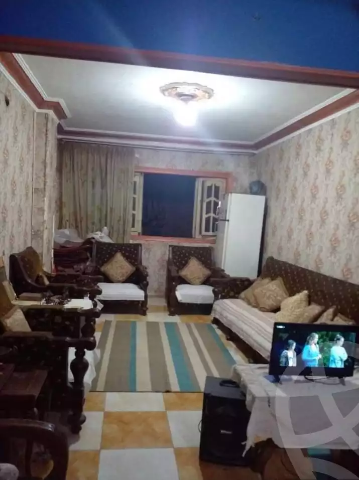 https://aqarmap.com.eg/ar/listing/5287274-for-rent-cairo-ain-shams-6-october-st