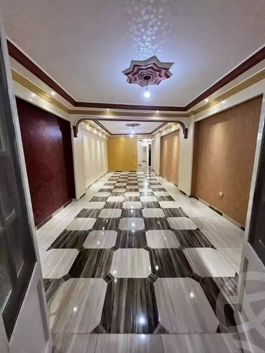 https://aqarmap.com.eg/ar/listing/5287280-for-sale-alexandria-l-jmy-lbytsh-al-kaada-st