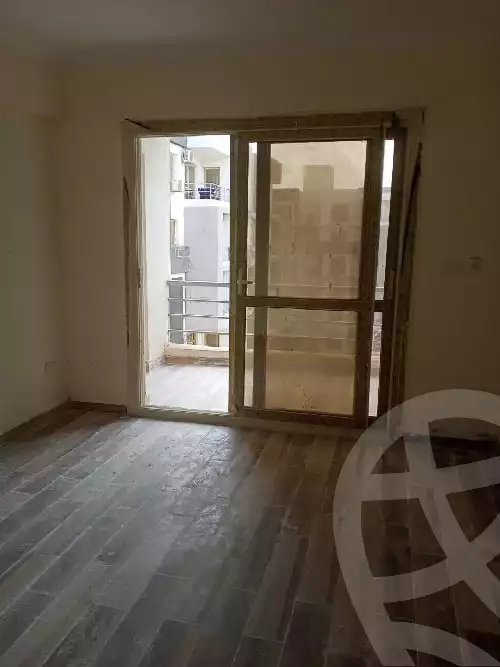 https://aqarmap.com.eg/en/listing/5287291-for-sale-cairo-el-sheikh-zayed-city-compounds-jn-2