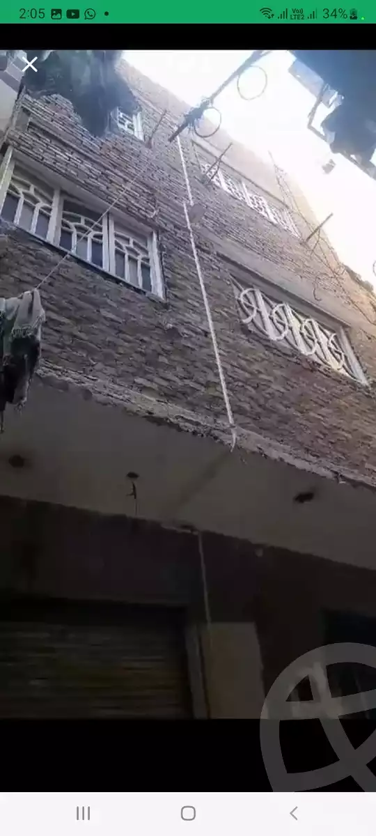 https://aqarmap.com.eg/ar/listing/5287356-for-sale-cairo-el-marg-old-marg