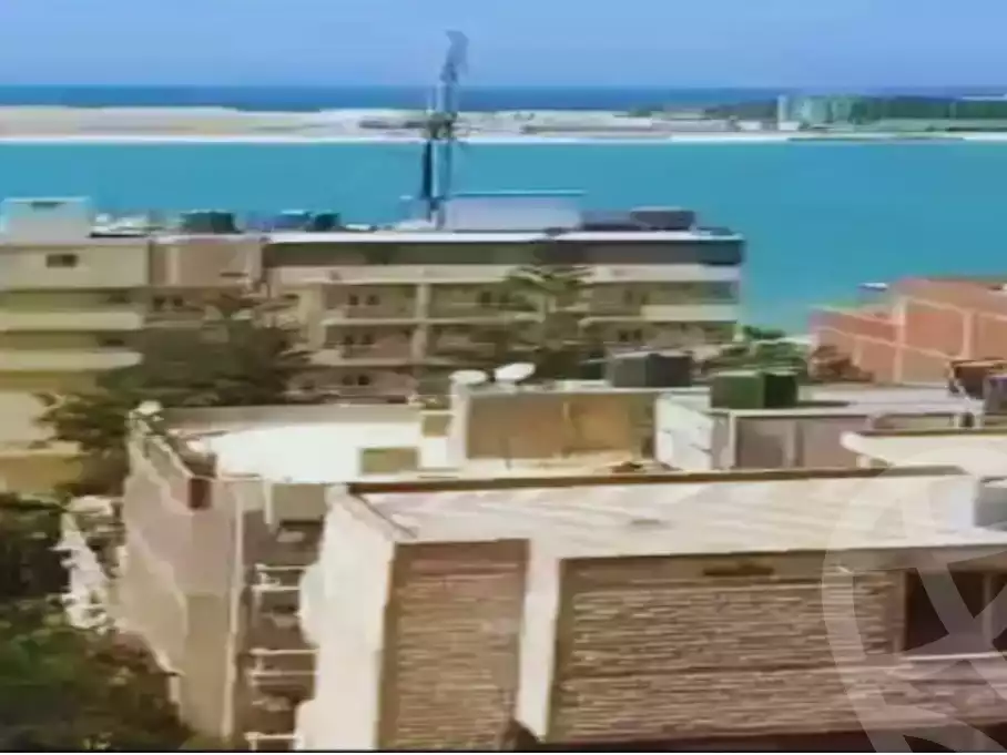 https://aqarmap.com.eg/en/listing/5286952-for-sale-marsa-matruh-marsa-matrouh-city-bab-el-bahr-beach