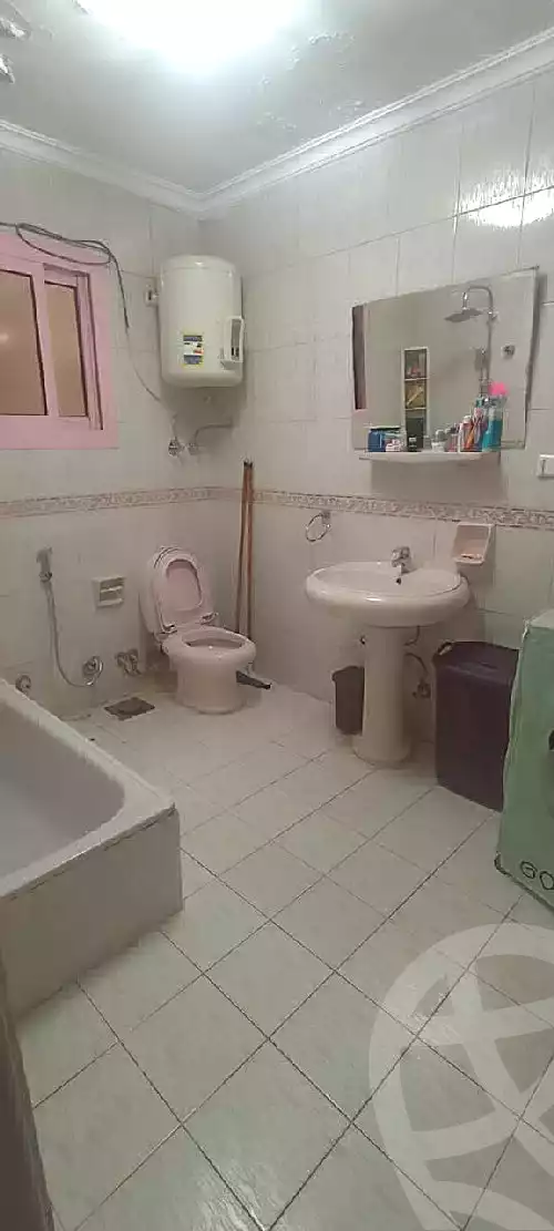 https://aqarmap.com.eg/en/listing/5287450-for-sale-cairo-ain-shams-ain-shams-el-sharkia-ahmed-orabi-st