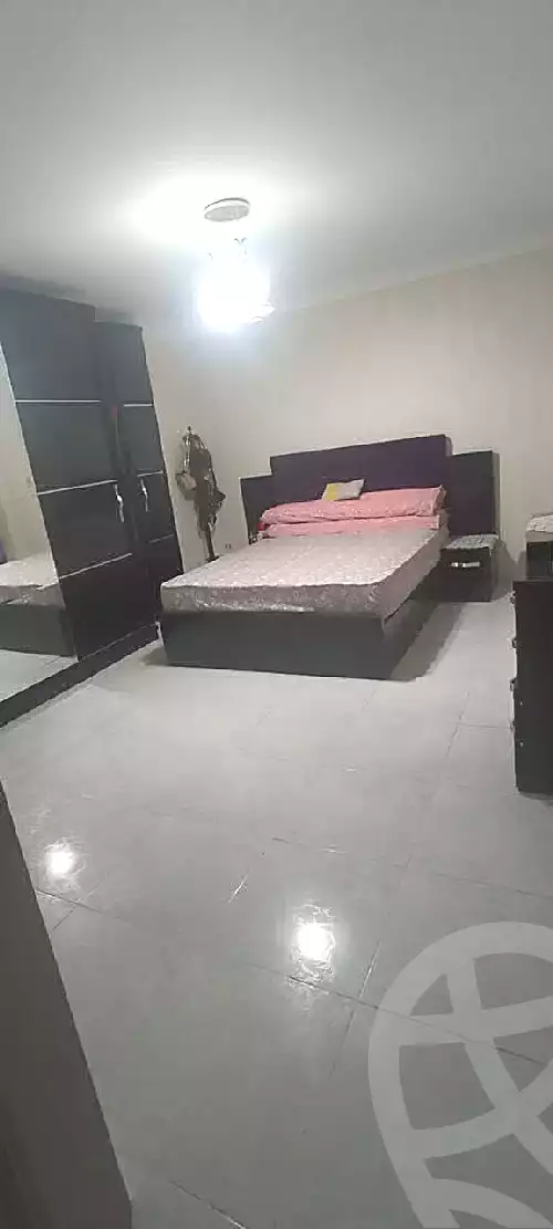 https://aqarmap.com.eg/en/listing/5287450-for-sale-cairo-ain-shams-ain-shams-el-sharkia-ahmed-orabi-st