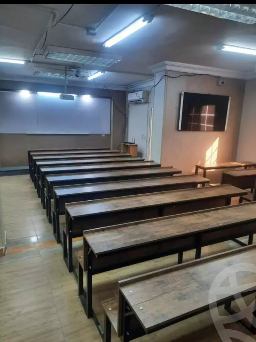 https://aqarmap.com.eg/en/listing/5287548-for-rent-cairo-el-abbasiya-ahmed-saaid-sabel-al-khazndara-st