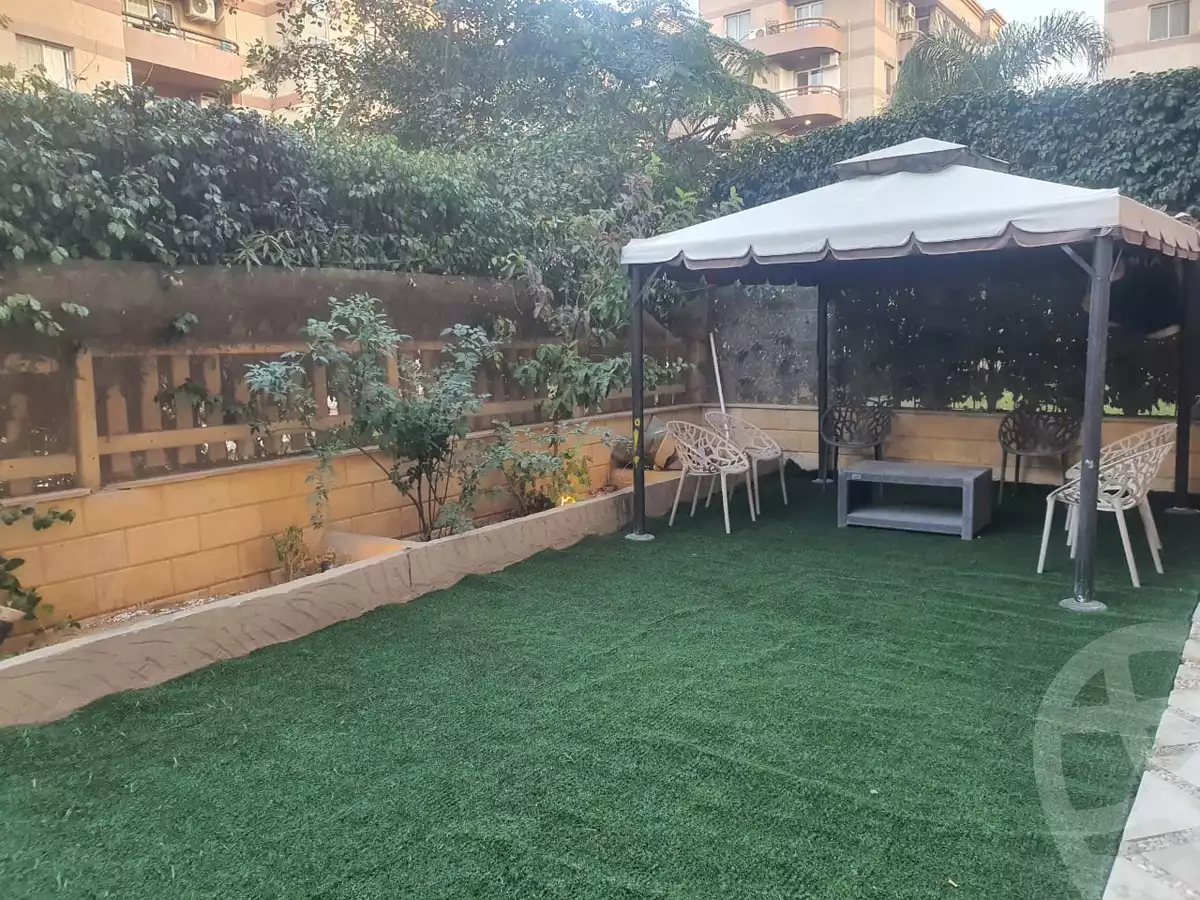 https://aqarmap.com.eg/en/listing/5287587-for-rent-cairo-new-cairo-lrhb-city-phase-5-ibn-al-nafees-st