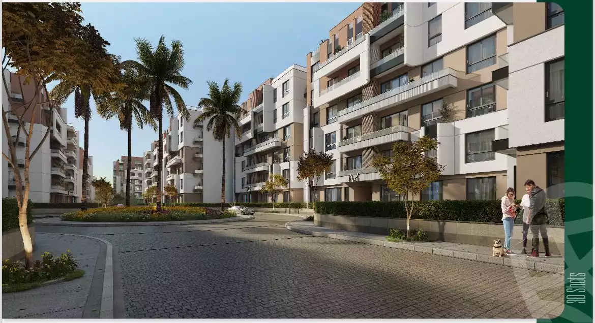 https://aqarmap.com.eg/ar/listing/5287655-for-sale-cairo-el-sheikh-zayed-city-compounds-elysium-compound-line-developments