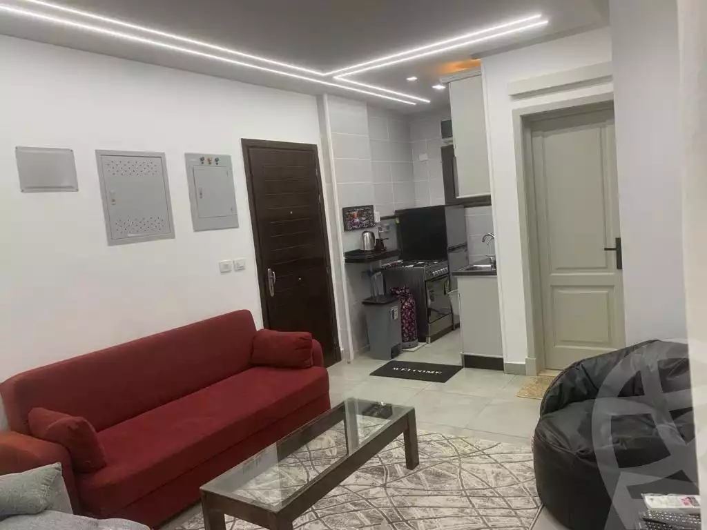 https://aqarmap.com.eg/en/listing/5287674-for-rent-cairo-new-cairo-madinaty-eighth-zone-buildings-madinaty-b-8