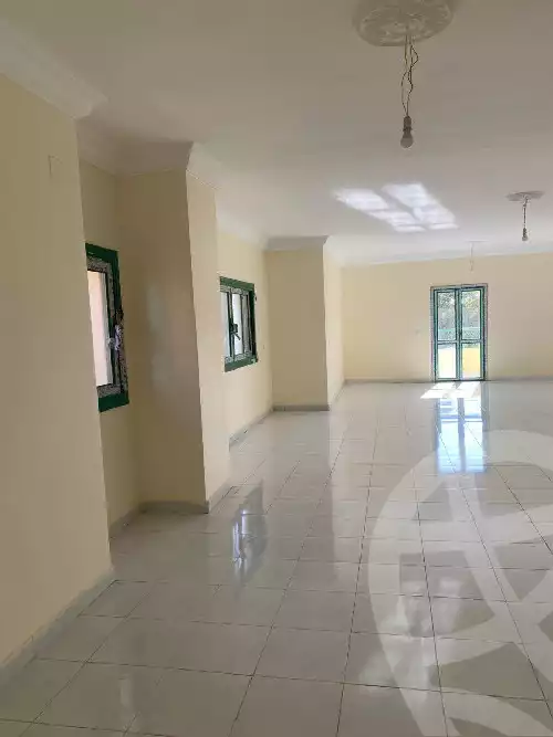 https://aqarmap.com.eg/ar/listing/5279472-for-rent-cairo-new-cairo-el-andalous-al-andalus-2