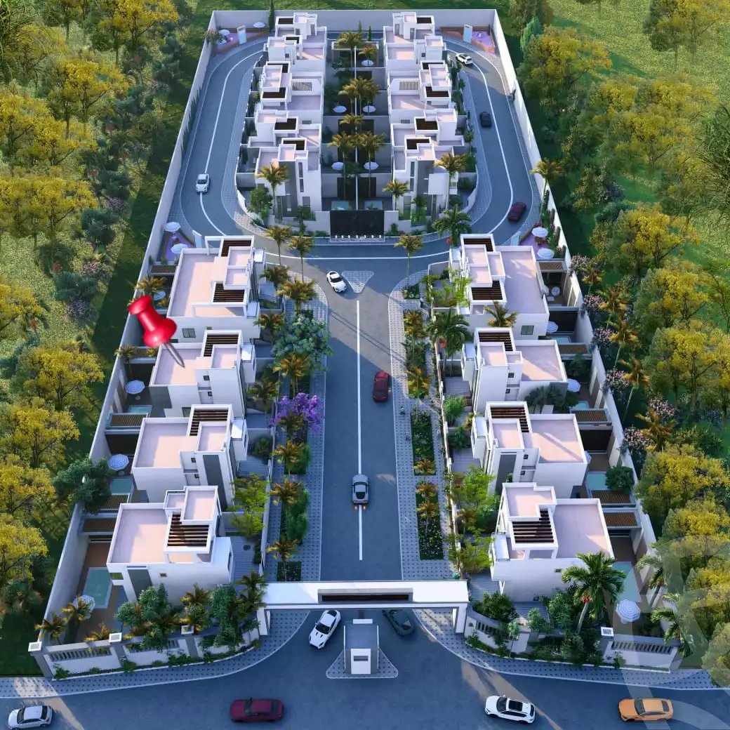 https://aqarmap.com.eg/en/listing/5287690-for-sale-cairo-el-sheikh-zayed-city-compounds